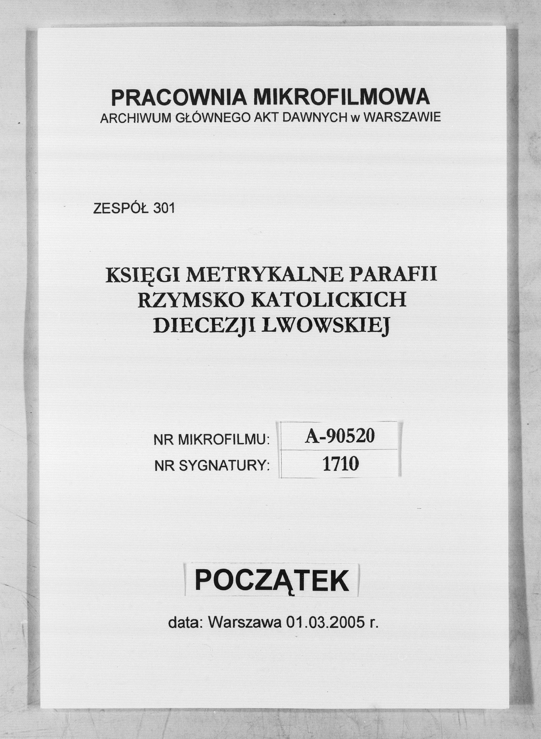 PL_1_301_1710_0000-tablica poczatkowa